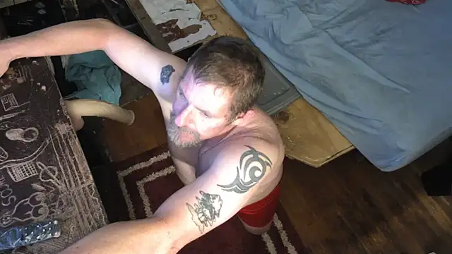 sex4fun_21 Шоу с уебкамера