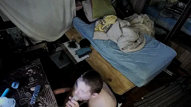 عرض كام sex4fun_21