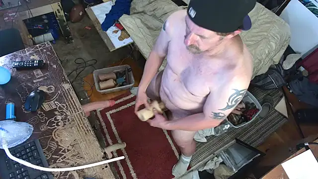 sex4fun_21 网络视讯表演