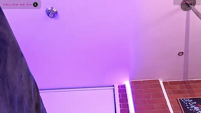 mandi4pole_ Live Chatraum