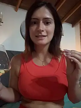 mandi4pole_'s Live XXX Chat