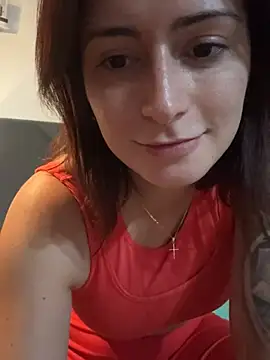 mandi4pole_ 라이브 XXX 채팅