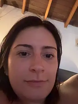 mandi4pole_'s Live XXX Chat