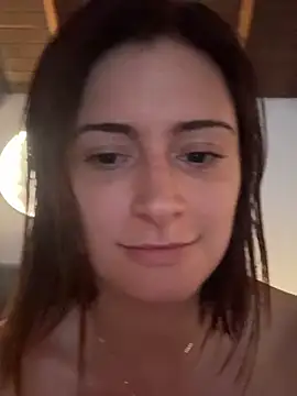 mandi4pole_ Obrolan Langsung XXX