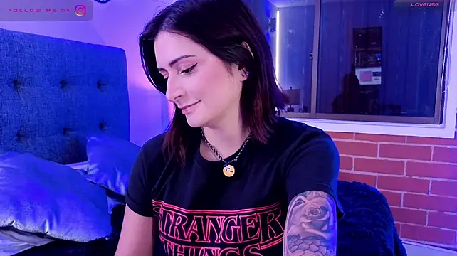 mandi4pole_'s Live XXX Chat
