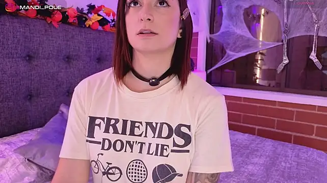 mandi4pole_ live XXX chat