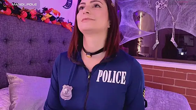 دردشة mandi4pole_ الجنسية المباشرة