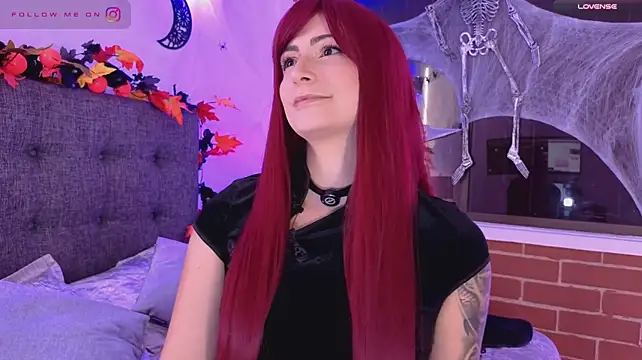 Živý XXX chat mandi4pole_
