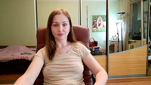 Precious_Crystaln Live XXX chat