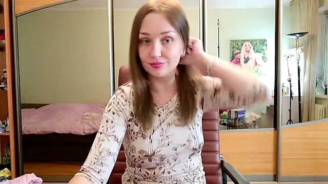 Precious_Crystal Live XXX-chat
