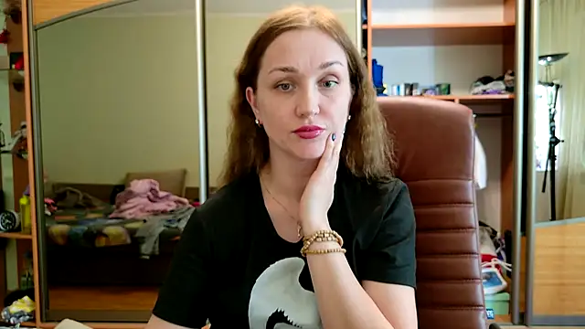 Precious_Crystal Live XXX-chat