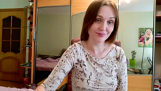 Precious_Crystal Live XXX-Chat