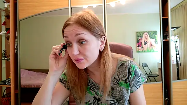 Precious_Crystal XXX чат на живо