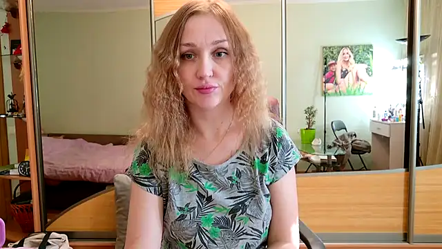 Precious_Crystal – Naživo XXX chat