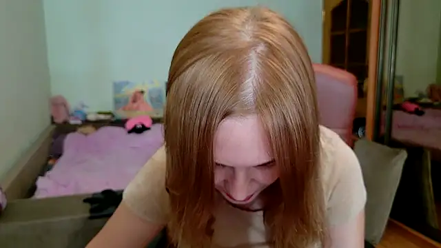 Precious_Crystal Live XXX Chat