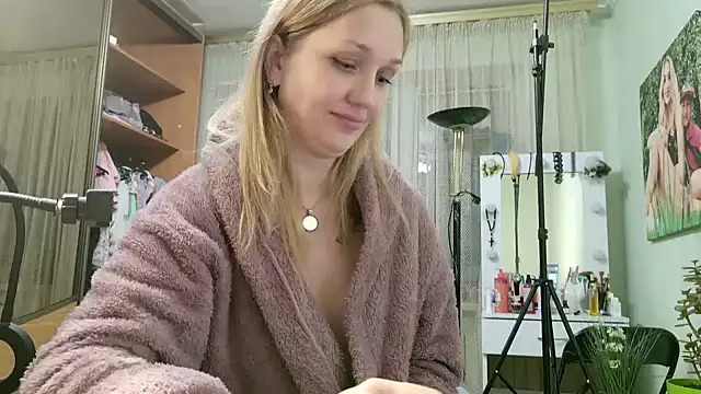 Precious_Crystal Chat XXX live
