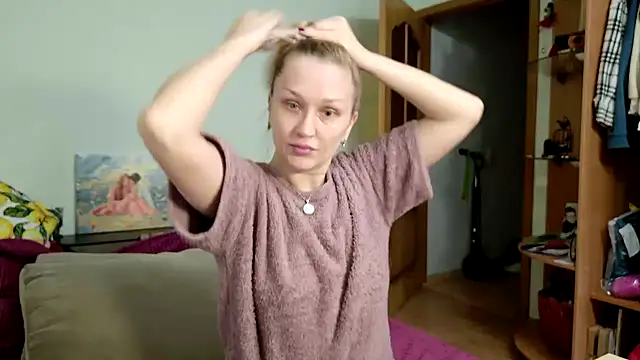 Precious_Crystal Live XXX-Chat