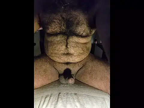 alexcsp Webcamshow