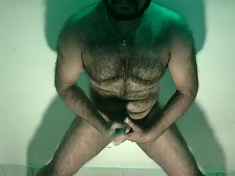 Chat +18 de alexcsp ao vivo