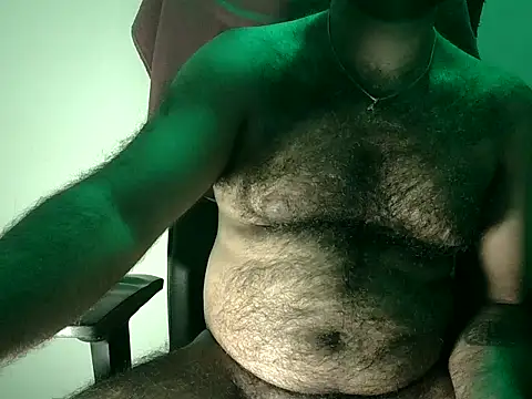 Show webcam de RawiIndianSpice