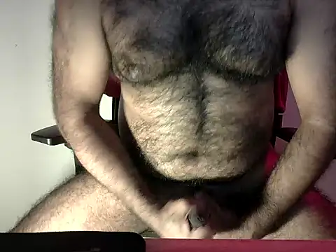 Webkamerová show RawiIndianSpice