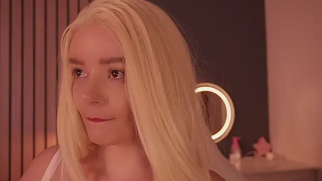 bella_adams_ Obrolan Langsung XXX
