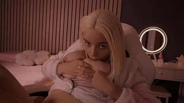 bella_adams_n Live XXX chat