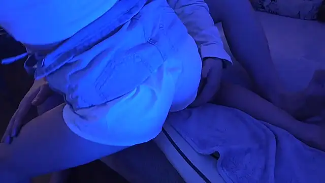 lolipopyou Webcamshow