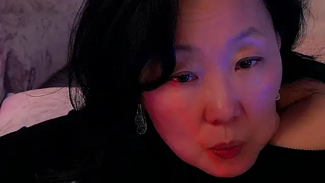 S_andra_'s Webcam Show