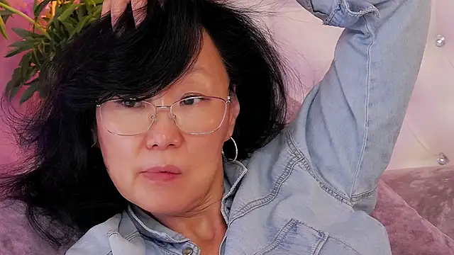 S_andra_ 실시간 채팅방