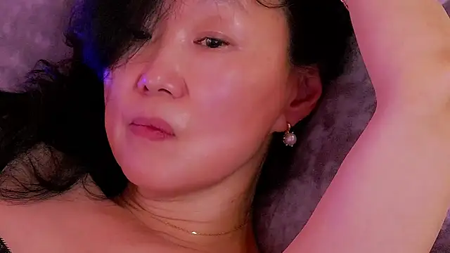 S_andra_n Webbikameraesitys