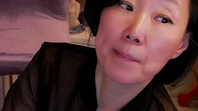 S_andra_'s Webcam Show