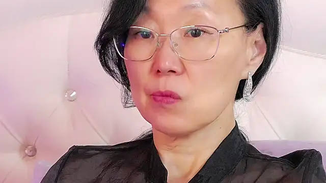 S_andra_'s Webcam Show