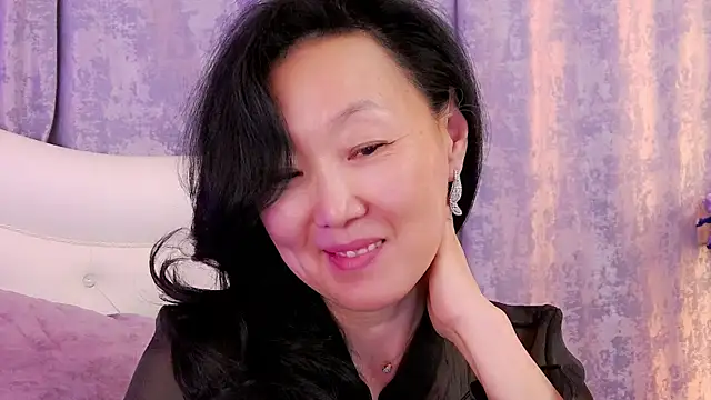 S_andra_'s Webcam Show