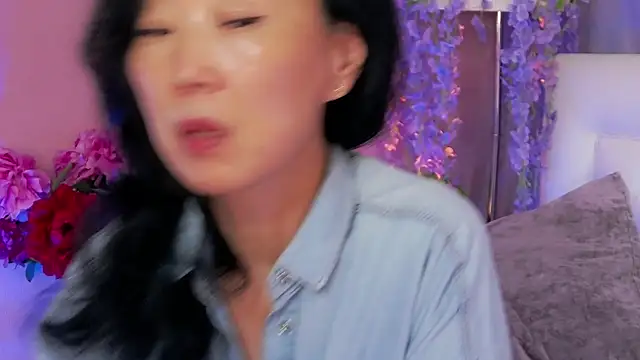 S_andra_'s Webcam Show