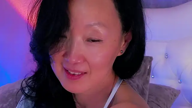 S_andra_'s Webcam Show
