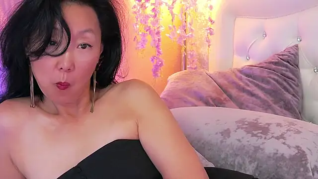 S_andra_'s Webcam Show