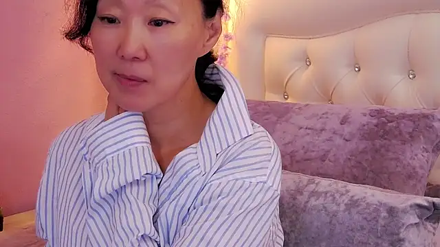 S_andra_'s Webcam Show