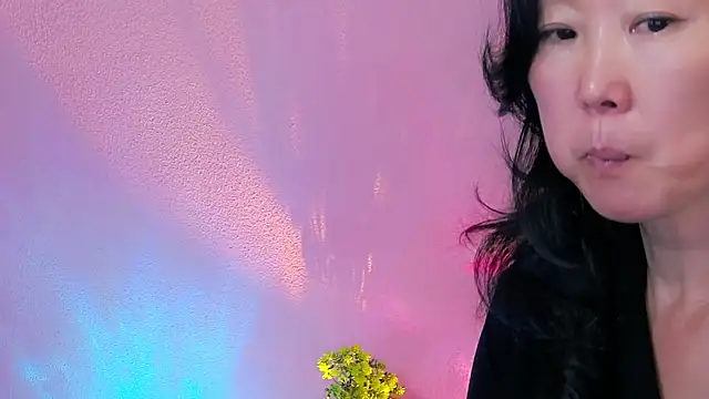 S_andra_ Show in webcam