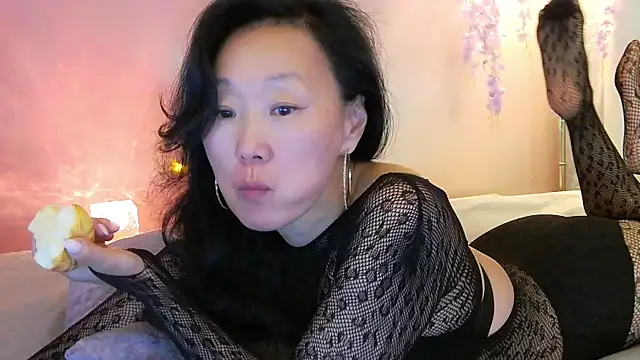 Вебкам-шоу S_andra_