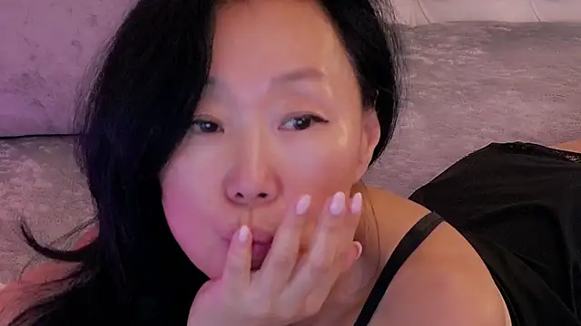 S_andra_'s Webcam Show