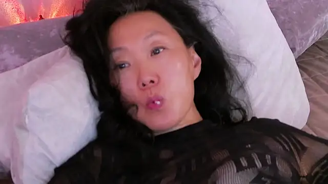 S_andra_ 网络视讯表演