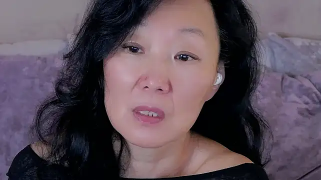S_andra_'s Live Sex Cam Show