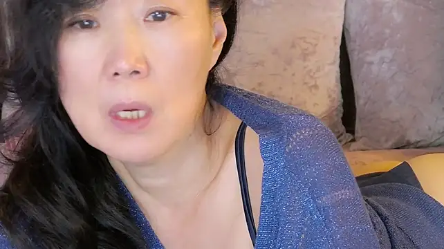 S_andra_'s Webcam Show