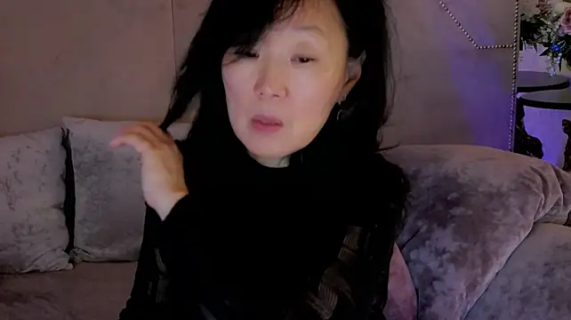 S_andra_'s Webcam Show