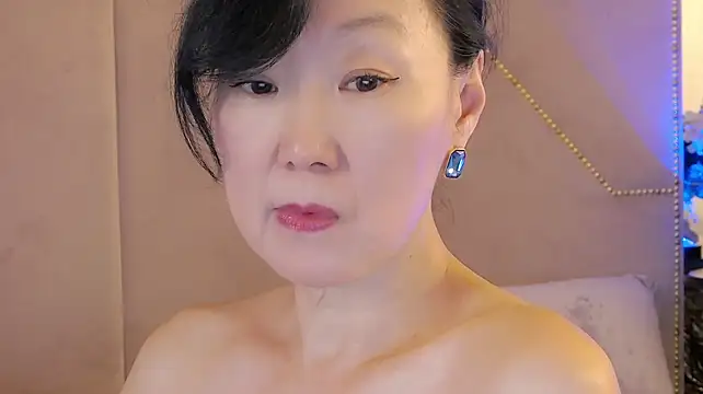 S_andra_: вебкам-шоу