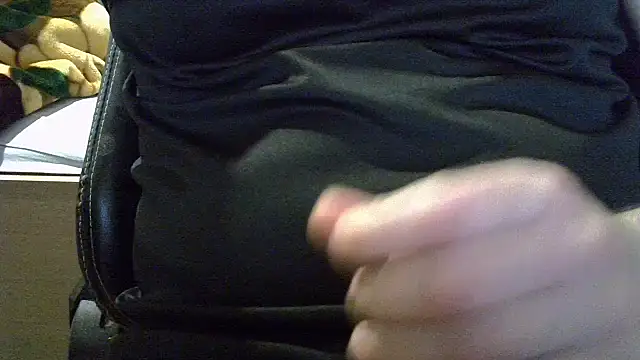 gk1978@xh Webcam show