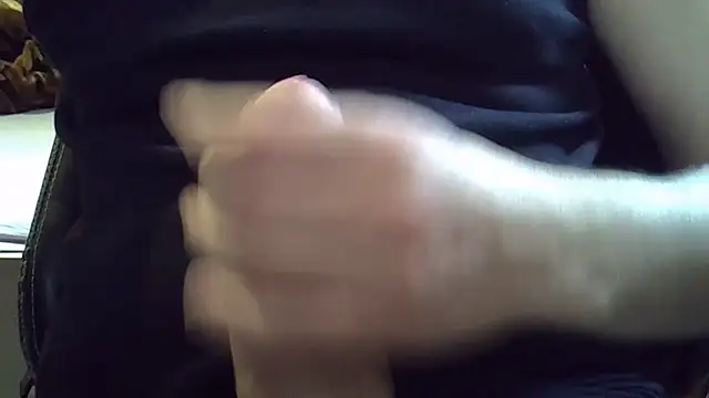 gk1978@xh – webcam-show