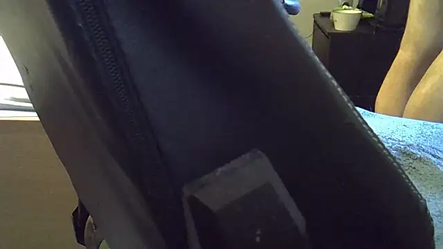 gk1978@xh – webcam-show