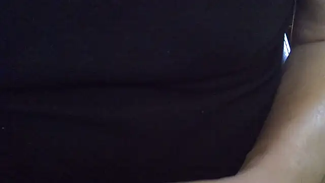 gk1978@xh – webcam-show
